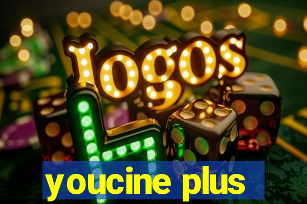 youcine plus